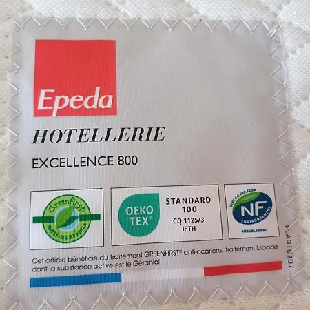 Confortable Spacieux Grand Rue - Garage * Saverne