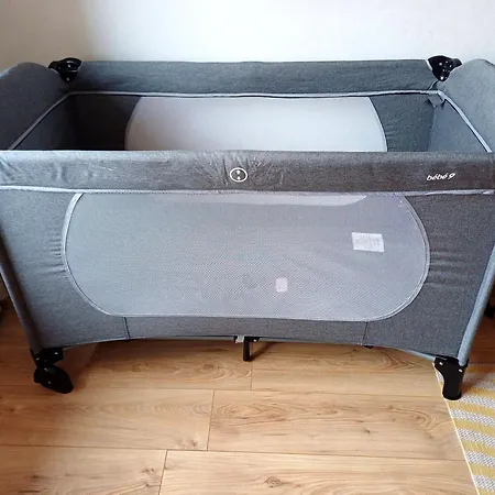 Confortable Spacieux Grand Rue - Garage Saverne